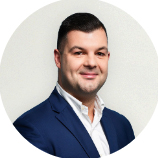 Zdjęcie Adrian Chmielak