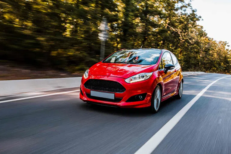 Czy można wykupić OC na 3 miesiące?