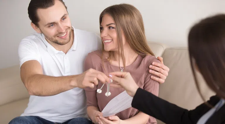 Kogo chroni OC najemcy w wynajmowanym mieszkaniu?