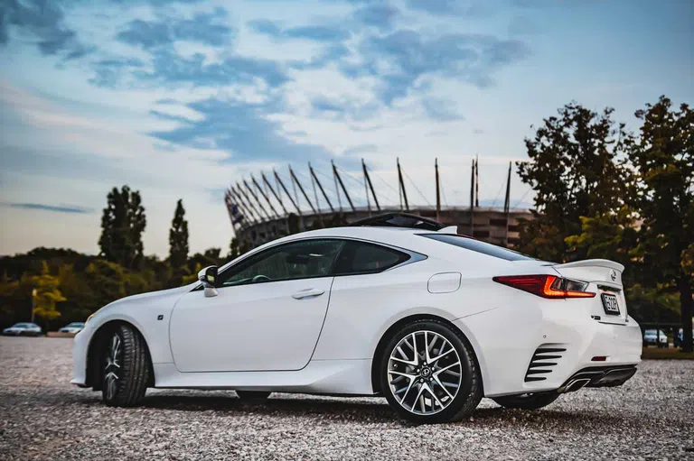 Ubezpieczenie auta - na co warto zwrócić uwagę?