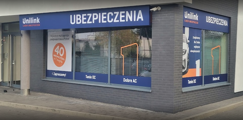 Zrzut_ekranu_2023-04-25_152228.width-500 (1).png