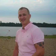 artur z wieliszewa.jpg