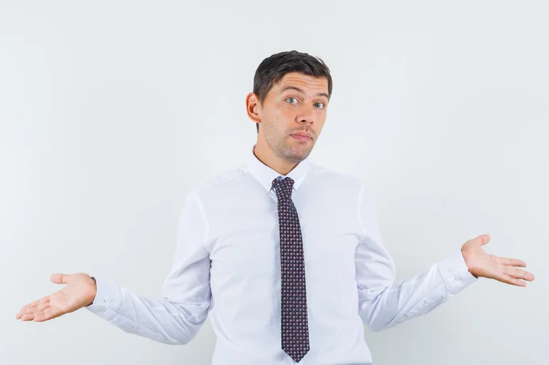 Praktyczne porady dotyczące ubezpieczenia OC działalności gospodarczej