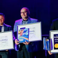 jarosław z grajewa.jpg