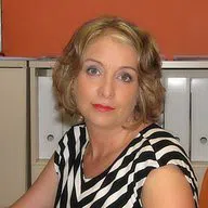 monika z trzcianki.jpg