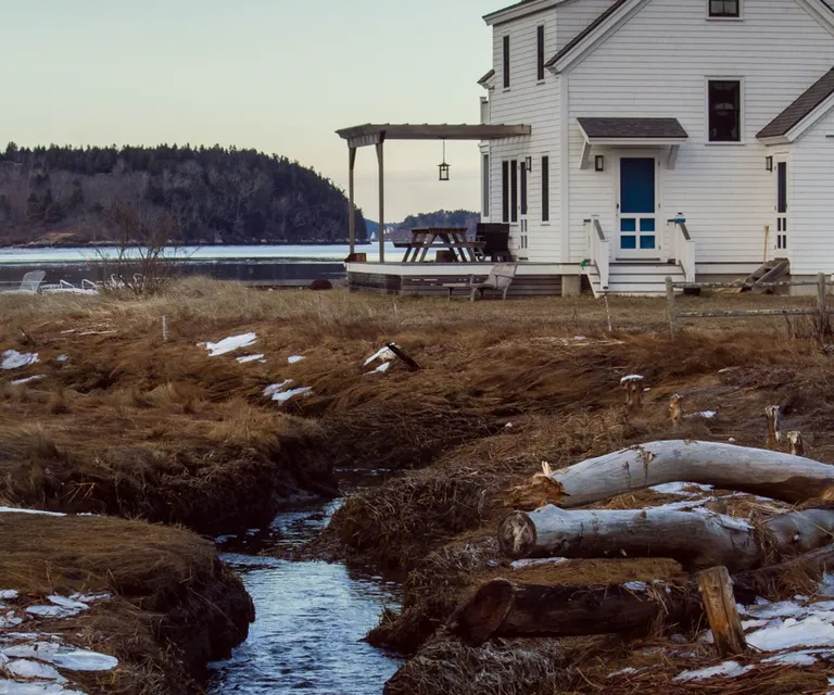 Odszkodowanie za podtopienie domu - czy będzie możliwe?