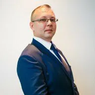 wiktor z głubczyc.jpg