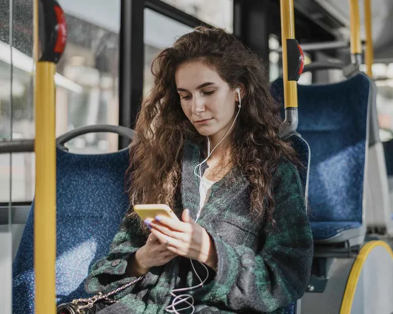 Wypadek w komunikacji miejskiej - odszkodowanie nie będzie kłopotem?