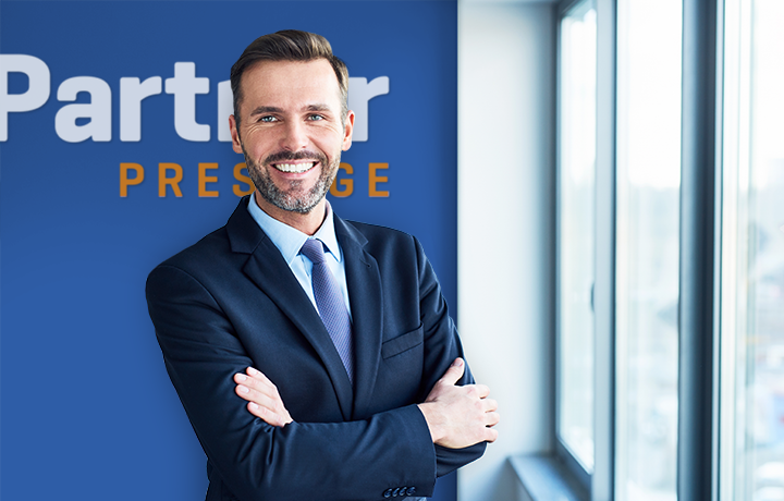 Prestige Partner Unilink