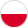 change_language_button.png